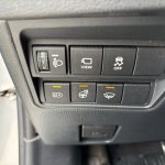 Toyota yaris-cross - imagine 25