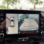 Toyota yaris-cross - imagine 27