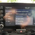 Toyota yaris-cross - imagine 28