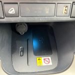 Toyota yaris-cross - imagine 29