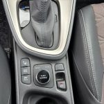 Toyota yaris-cross - imagine 30