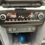 Toyota yaris-cross - imagine 31