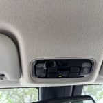 Toyota yaris-cross - imagine 33