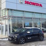 Citroen c3 - imagine 0