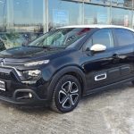 Citroen c3 - imagine 1