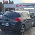 Citroen c3 - imagine 3