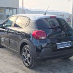 Citroen c3 - imagine 4