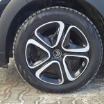 Citroen c3 - imagine 5