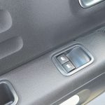 Citroen c3 - imagine 6