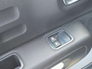 Citroen C3 1 2 Puretech S S Bvm5 Shine 2021