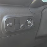 Citroen c3 - imagine 7