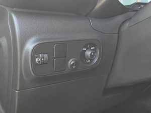 Citroen C3 1 2 Puretech S S Bvm5 Shine 2021