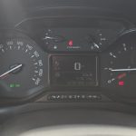 Citroen c3 - imagine 8