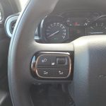 Citroen c3 - imagine 9