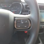 Citroen c3 - imagine 10
