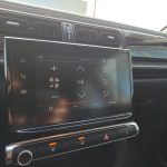 Citroen c3 - imagine 11