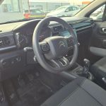 Citroen c3 - imagine 12