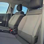 Citroen c3 - imagine 13