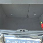 Citroen c3 - imagine 15