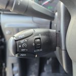 Citroen c3 - imagine 16