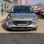 Ford kuga - imagine 1