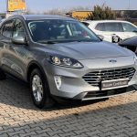 Ford kuga - imagine 2