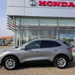Ford kuga - imagine 3