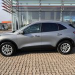 Ford kuga - imagine 4