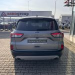 Ford kuga - imagine 6