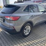 Ford kuga - imagine 7