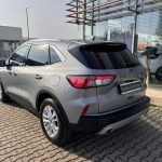 Ford kuga - imagine 8