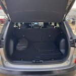 Ford kuga - imagine 9
