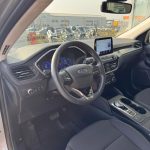 Ford kuga - imagine 11