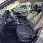 Ford kuga - imagine 12