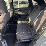 Ford kuga - imagine 13