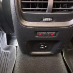 Ford kuga - imagine 14