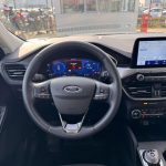 Ford kuga - imagine 16