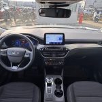 Ford kuga - imagine 17