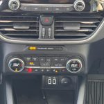 Ford kuga - imagine 18