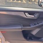 Ford kuga - imagine 19