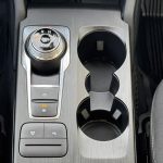 Ford kuga - imagine 20