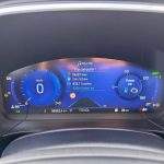 Ford kuga - imagine 21