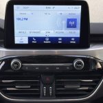 Ford kuga - imagine 22