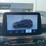 Ford kuga - imagine 23