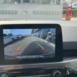 Ford kuga - imagine 24
