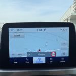 Ford kuga - imagine 26
