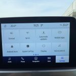 Ford kuga - imagine 27
