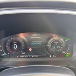 Ford kuga - imagine 28