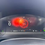 Ford kuga - imagine 29