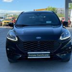 Ford kuga - imagine 2
